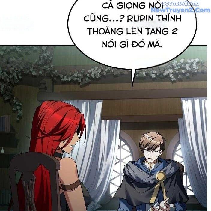 đọc truyện Đại Pháp Sư Mở Nhà Hàng Chương 77 ảnh 8 tại Thiên Thai Truyện