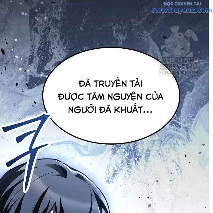 đọc truyện Đại Pháp Sư Mở Nhà Hàng Chương 77 ảnh 62 tại Thiên Thai Truyện