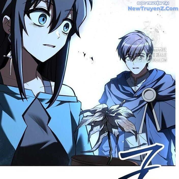 đọc truyện Đại Pháp Sư Mở Nhà Hàng Chương 77 ảnh 63 tại Thiên Thai Truyện