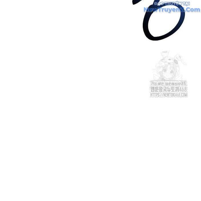 đọc truyện Đại Pháp Sư Mở Nhà Hàng Chương 77 ảnh 64 tại Thiên Thai Truyện