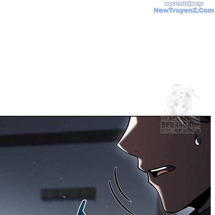 đọc truyện Đại Pháp Sư Mở Nhà Hàng Chương 77 ảnh 65 tại Thiên Thai Truyện