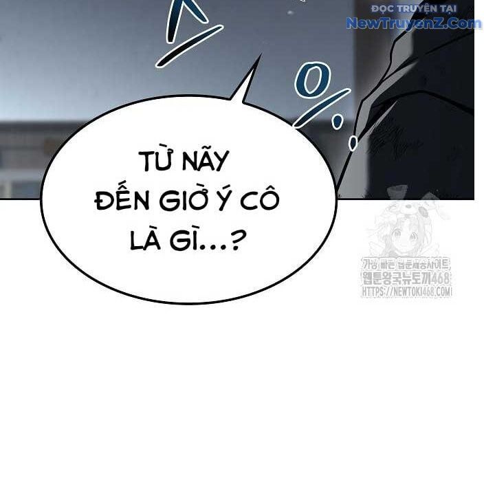 đọc truyện Đại Pháp Sư Mở Nhà Hàng Chương 77 ảnh 66 tại Thiên Thai Truyện