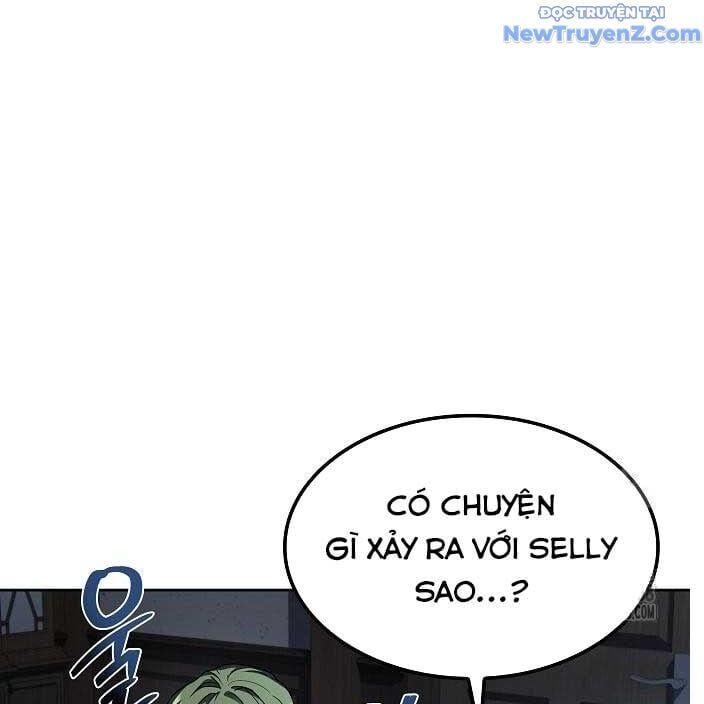 đọc truyện Đại Pháp Sư Mở Nhà Hàng Chương 77 ảnh 69 tại Thiên Thai Truyện