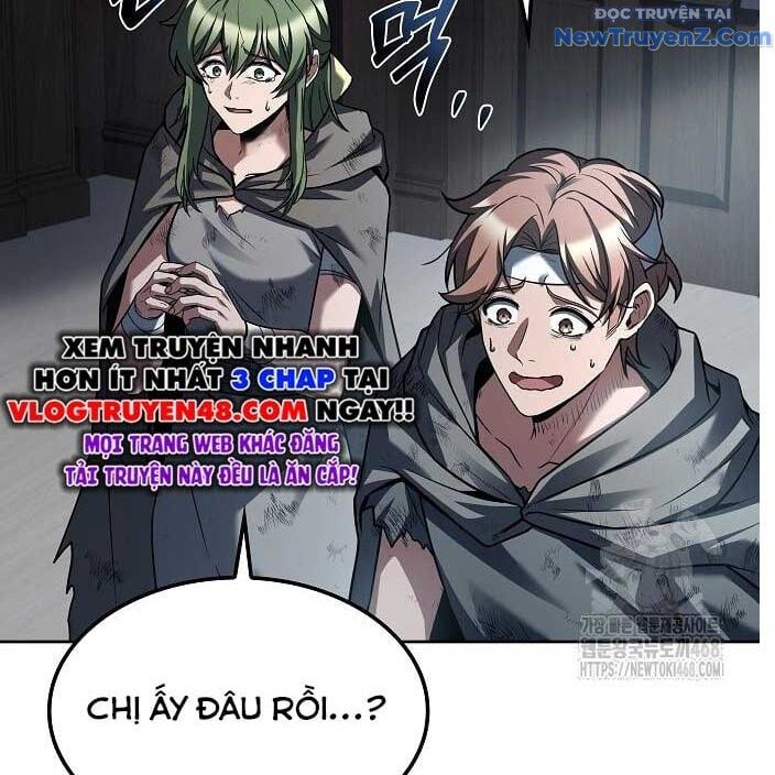 đọc truyện Đại Pháp Sư Mở Nhà Hàng Chương 77 ảnh 70 tại Thiên Thai Truyện