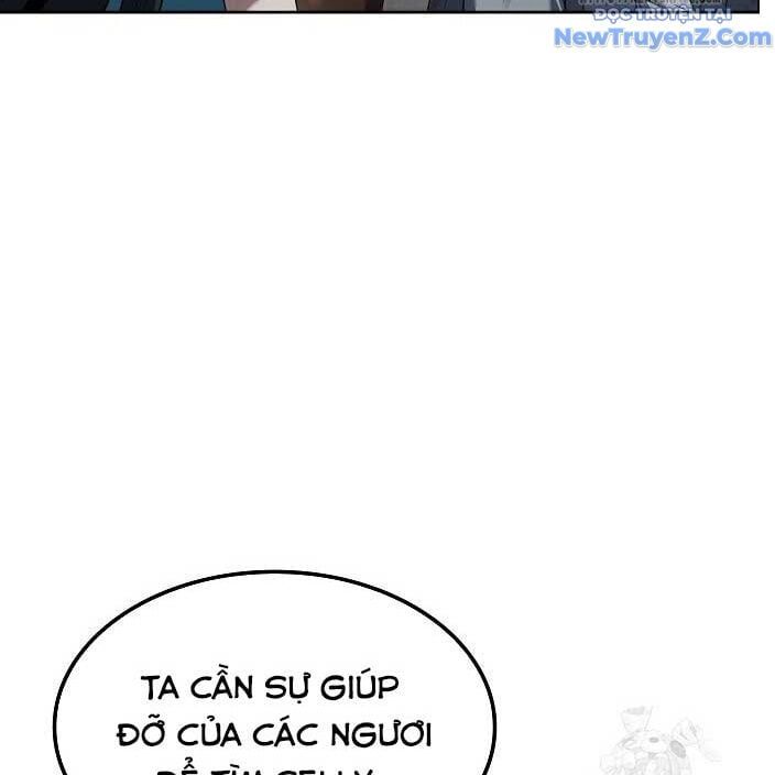 đọc truyện Đại Pháp Sư Mở Nhà Hàng Chương 77 ảnh 73 tại Thiên Thai Truyện