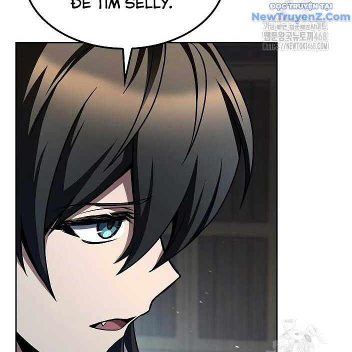 đọc truyện Đại Pháp Sư Mở Nhà Hàng Chương 77 ảnh 74 tại Thiên Thai Truyện