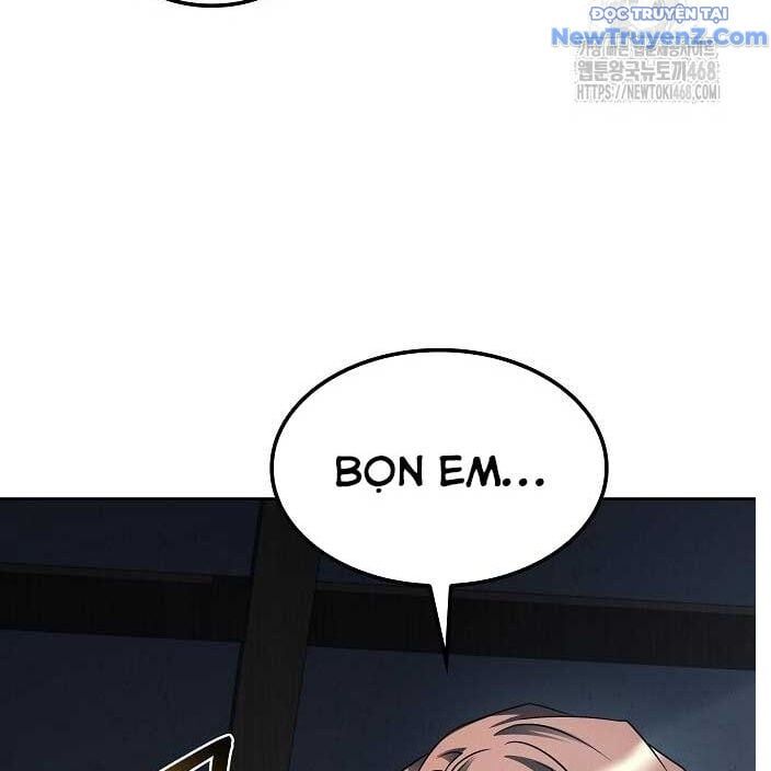 đọc truyện Đại Pháp Sư Mở Nhà Hàng Chương 77 ảnh 76 tại Thiên Thai Truyện