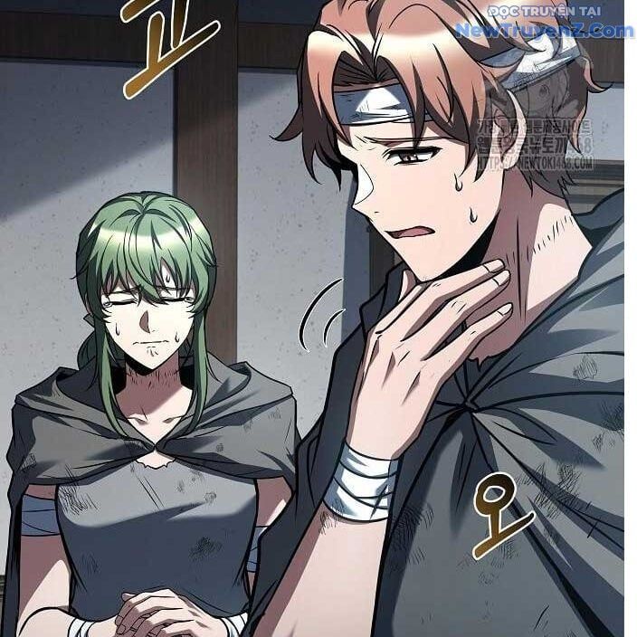 đọc truyện Đại Pháp Sư Mở Nhà Hàng Chương 77 ảnh 77 tại Thiên Thai Truyện