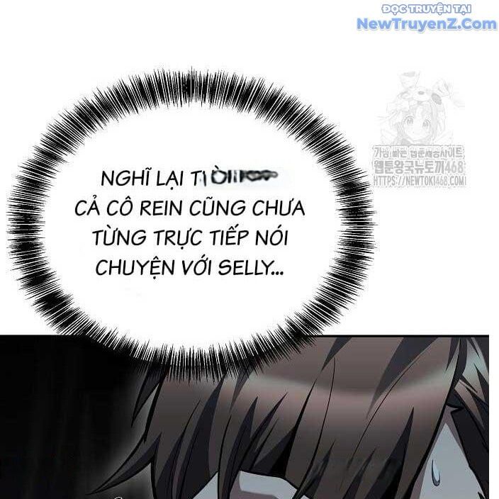 đọc truyện Đại Pháp Sư Mở Nhà Hàng Chương 77 ảnh 10 tại Thiên Thai Truyện