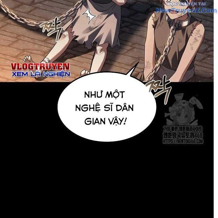 đọc truyện Đại Pháp Sư Mở Nhà Hàng Chương 77 ảnh 83 tại Thiên Thai Truyện