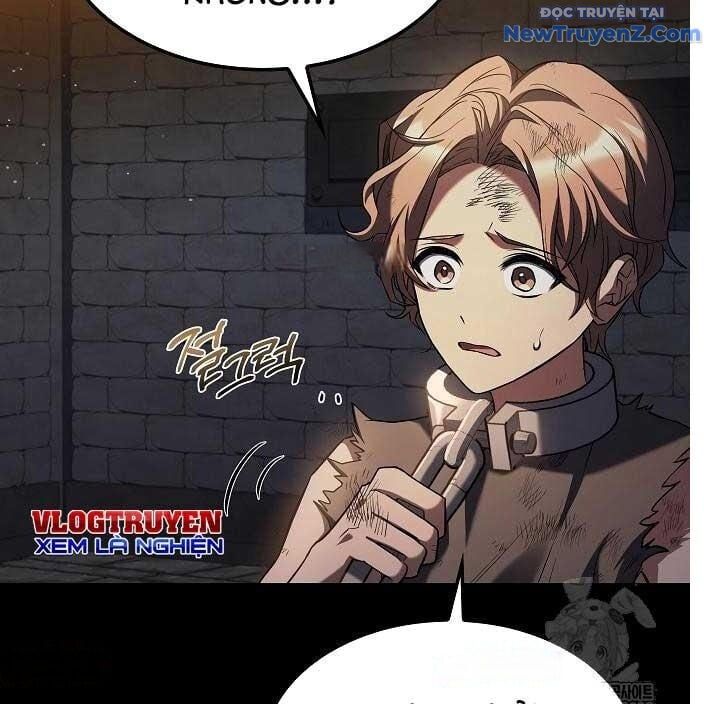 đọc truyện Đại Pháp Sư Mở Nhà Hàng Chương 77 ảnh 89 tại Thiên Thai Truyện