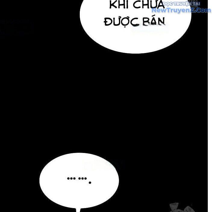 đọc truyện Đại Pháp Sư Mở Nhà Hàng Chương 77 ảnh 90 tại Thiên Thai Truyện