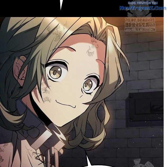 đọc truyện Đại Pháp Sư Mở Nhà Hàng Chương 77 ảnh 91 tại Thiên Thai Truyện