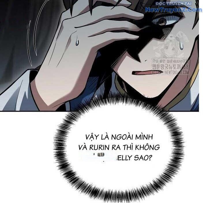 đọc truyện Đại Pháp Sư Mở Nhà Hàng Chương 77 ảnh 11 tại Thiên Thai Truyện