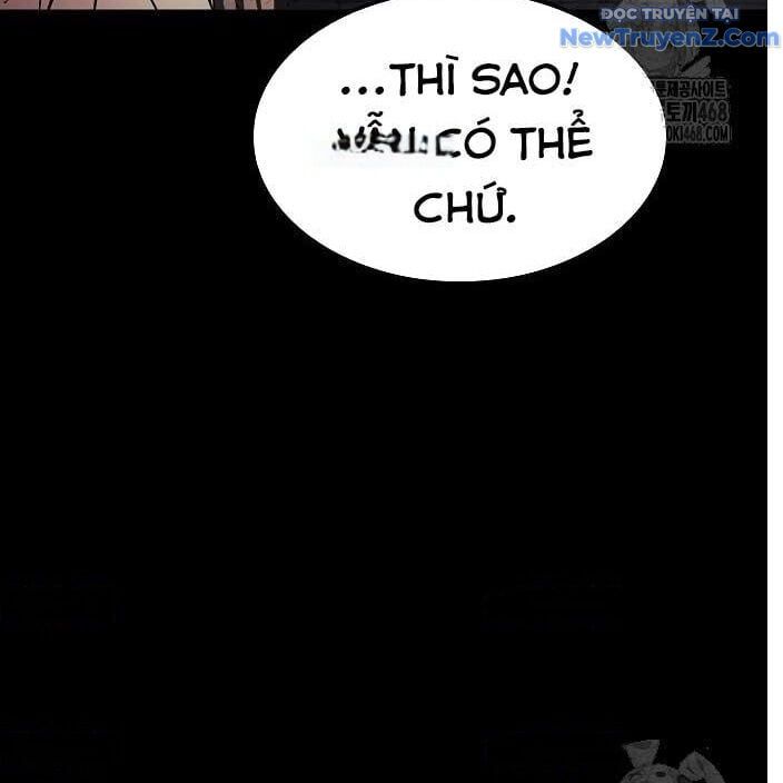 đọc truyện Đại Pháp Sư Mở Nhà Hàng Chương 77 ảnh 92 tại Thiên Thai Truyện