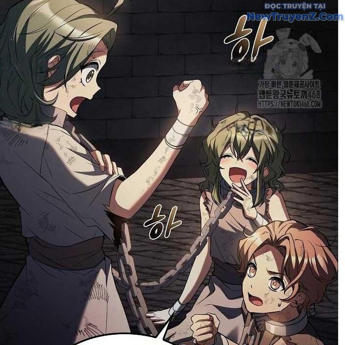 đọc truyện Đại Pháp Sư Mở Nhà Hàng Chương 77 ảnh 94 tại Thiên Thai Truyện