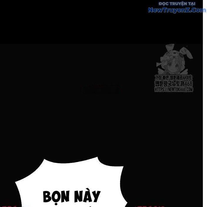 đọc truyện Đại Pháp Sư Mở Nhà Hàng Chương 77 ảnh 96 tại Thiên Thai Truyện