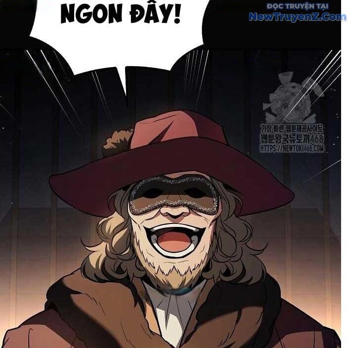 đọc truyện Đại Pháp Sư Mở Nhà Hàng Chương 77 ảnh 97 tại Thiên Thai Truyện