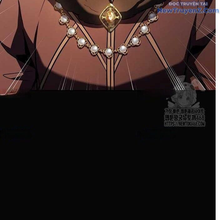 đọc truyện Đại Pháp Sư Mở Nhà Hàng Chương 77 ảnh 98 tại Thiên Thai Truyện