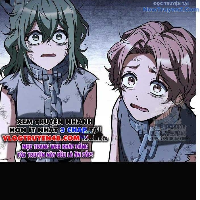 đọc truyện Đại Pháp Sư Mở Nhà Hàng Chương 77 ảnh 100 tại Thiên Thai Truyện