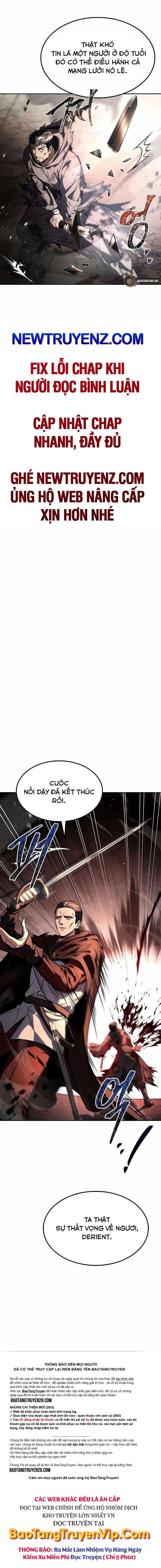 đọc truyện Đại Pháp Sư Mở Nhà Hàng Chương 79 ảnh 9 tại Thiên Thai Truyện