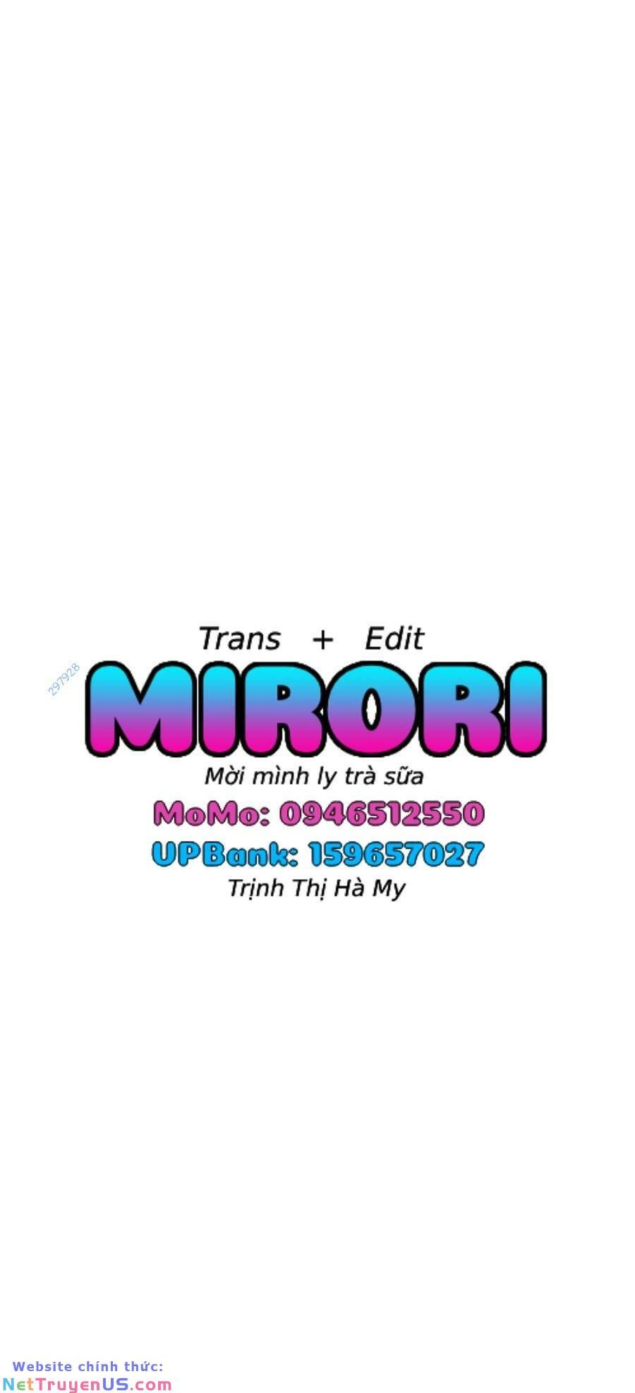 đọc truyện Đại Pháp Sư Mở Nhà Hàng Chương 8 ảnh 3 tại Thiên Thai Truyện