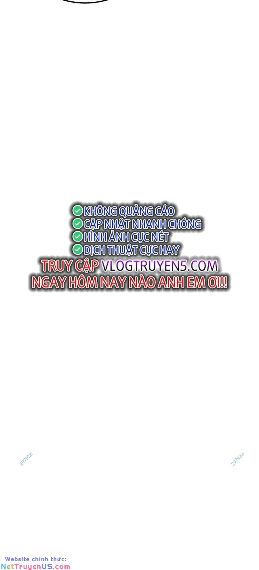 đọc truyện Đại Pháp Sư Mở Nhà Hàng Chương 8 ảnh 12 tại Thiên Thai Truyện