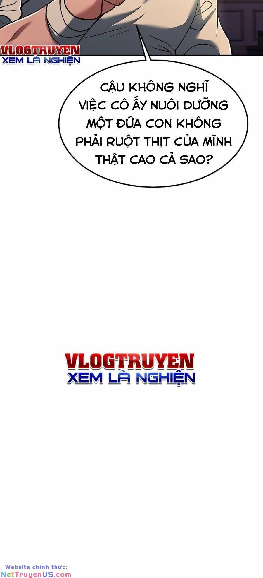 đọc truyện Đại Pháp Sư Mở Nhà Hàng Chương 8 ảnh 103 tại Thiên Thai Truyện