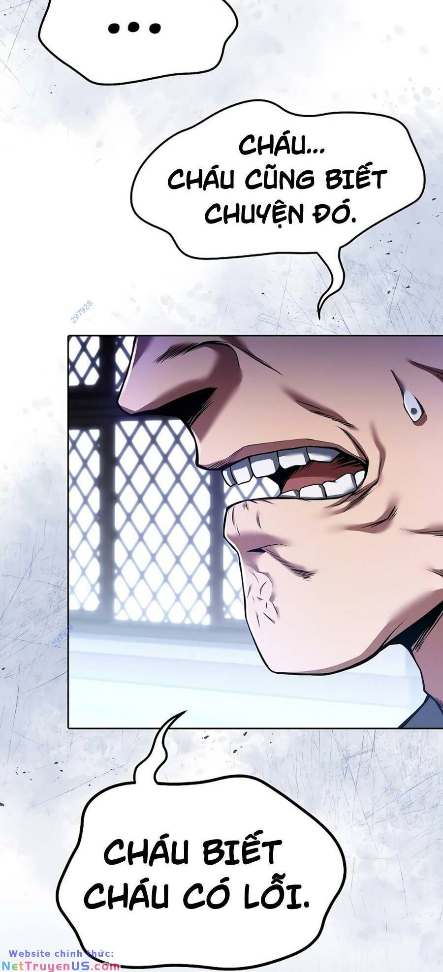 đọc truyện Đại Pháp Sư Mở Nhà Hàng Chương 8 ảnh 105 tại Thiên Thai Truyện