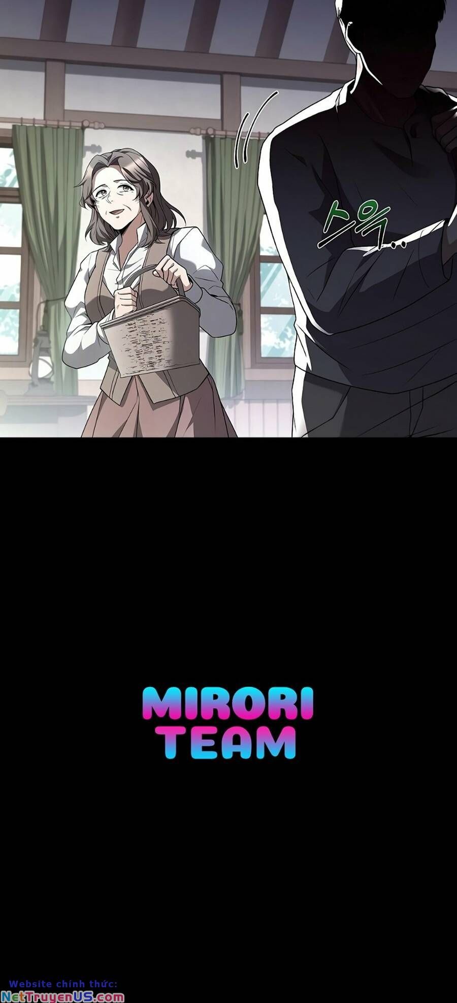 đọc truyện Đại Pháp Sư Mở Nhà Hàng Chương 8 ảnh 107 tại Thiên Thai Truyện