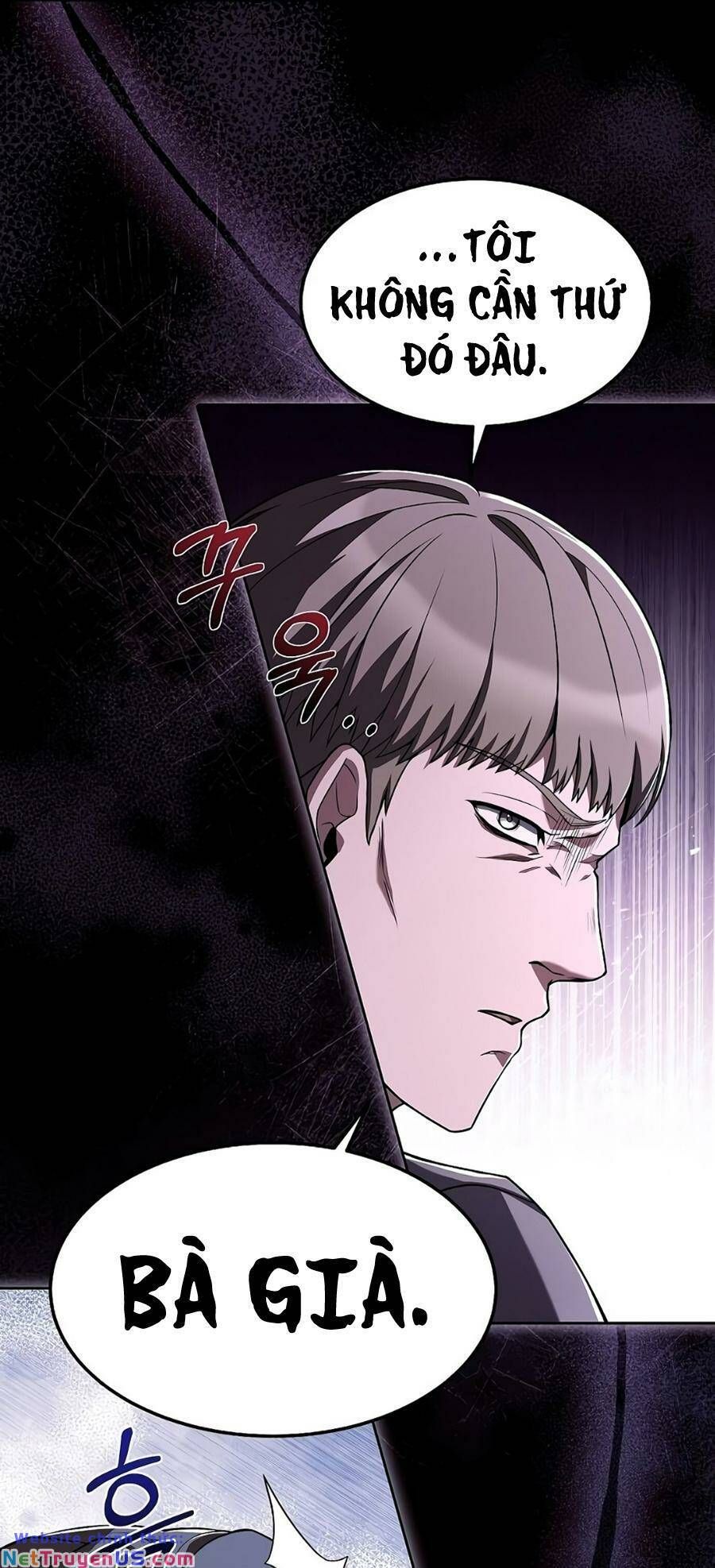 đọc truyện Đại Pháp Sư Mở Nhà Hàng Chương 8 ảnh 108 tại Thiên Thai Truyện