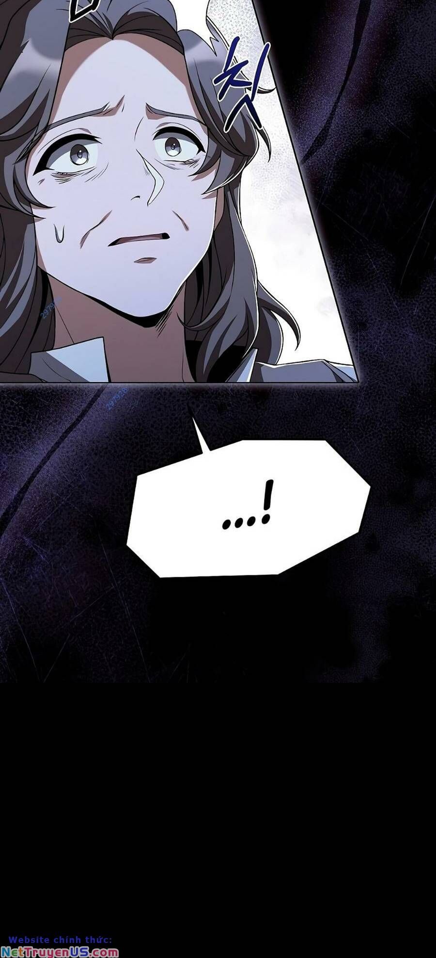 đọc truyện Đại Pháp Sư Mở Nhà Hàng Chương 8 ảnh 109 tại Thiên Thai Truyện