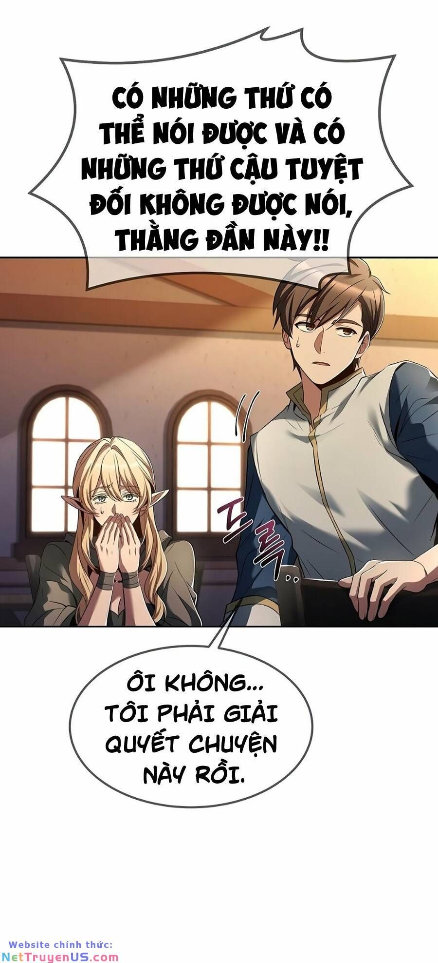 đọc truyện Đại Pháp Sư Mở Nhà Hàng Chương 8 ảnh 111 tại Thiên Thai Truyện