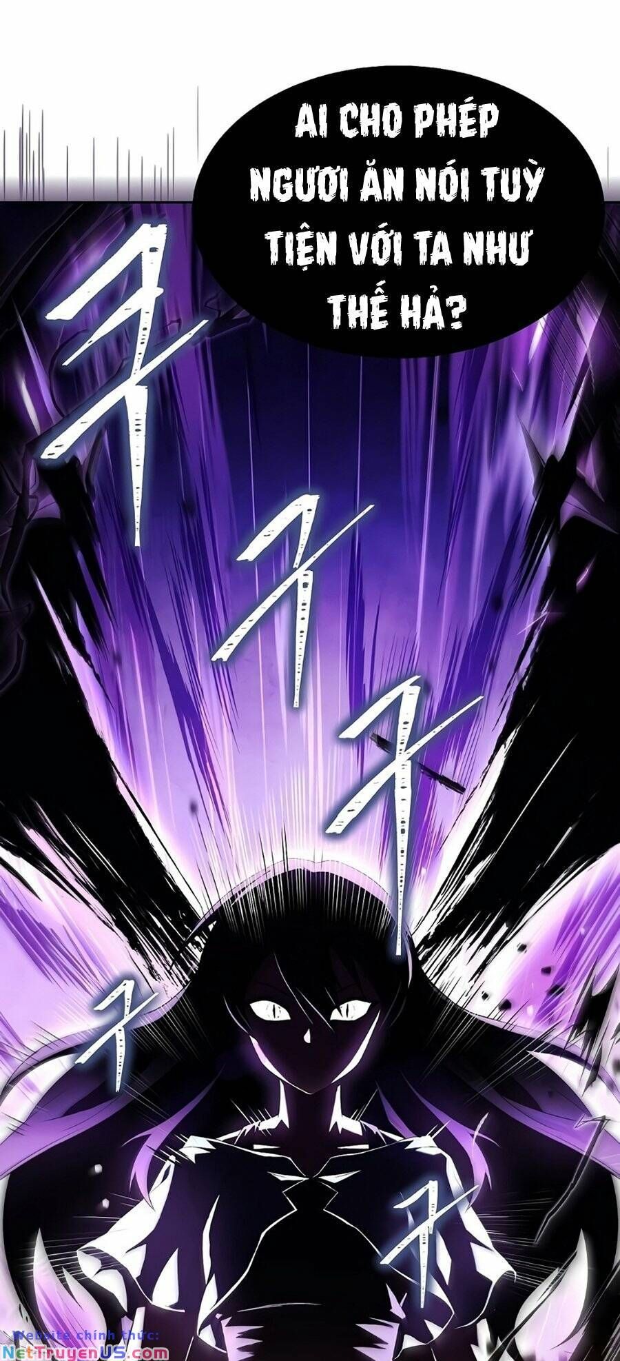 đọc truyện Đại Pháp Sư Mở Nhà Hàng Chương 8 ảnh 13 tại Thiên Thai Truyện