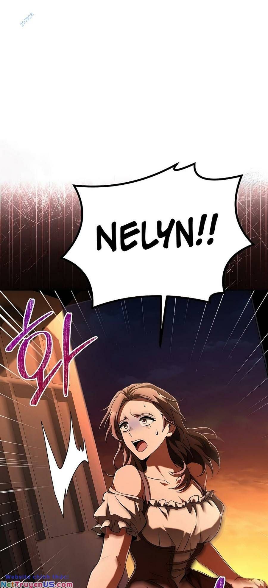 đọc truyện Đại Pháp Sư Mở Nhà Hàng Chương 8 ảnh 112 tại Thiên Thai Truyện