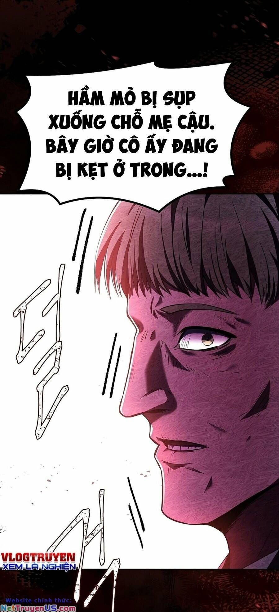 đọc truyện Đại Pháp Sư Mở Nhà Hàng Chương 8 ảnh 114 tại Thiên Thai Truyện