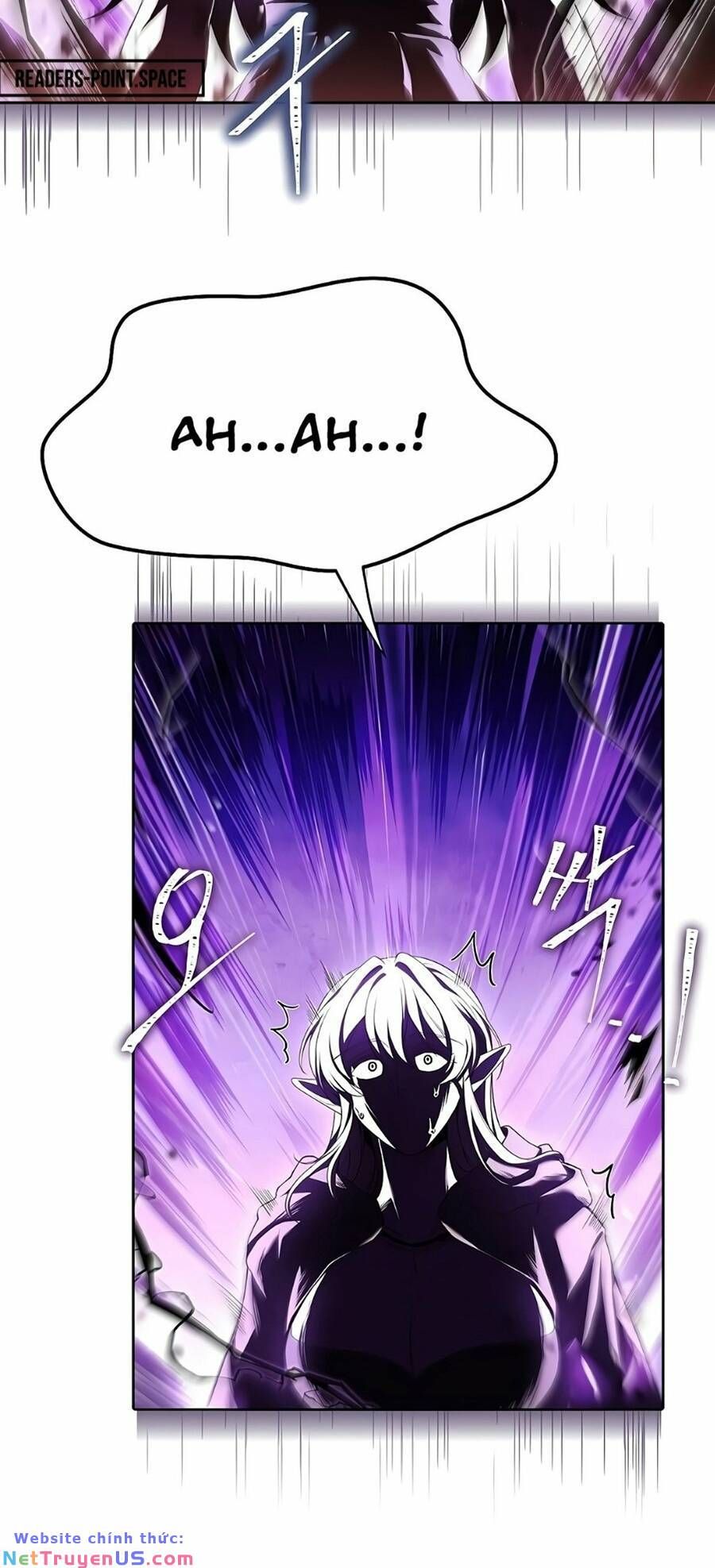 đọc truyện Đại Pháp Sư Mở Nhà Hàng Chương 8 ảnh 14 tại Thiên Thai Truyện