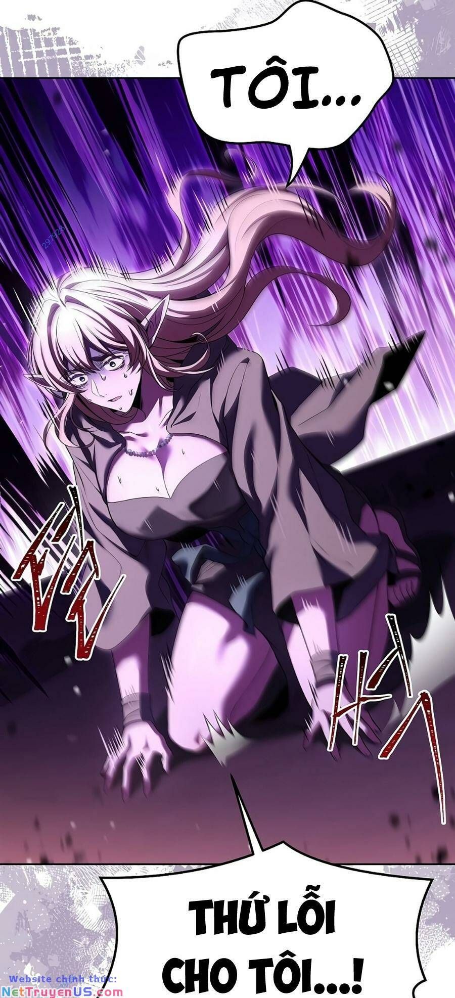 đọc truyện Đại Pháp Sư Mở Nhà Hàng Chương 8 ảnh 15 tại Thiên Thai Truyện