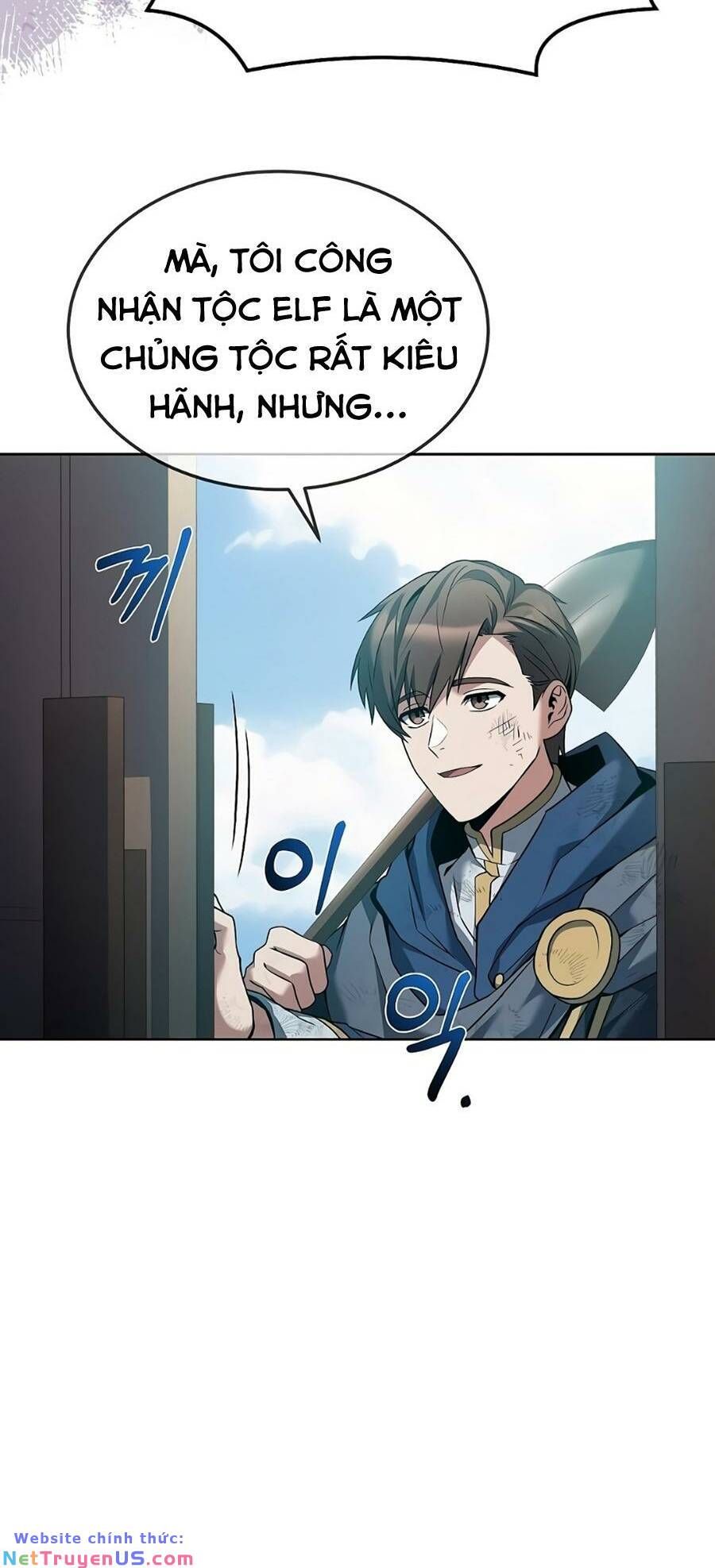 đọc truyện Đại Pháp Sư Mở Nhà Hàng Chương 8 ảnh 16 tại Thiên Thai Truyện