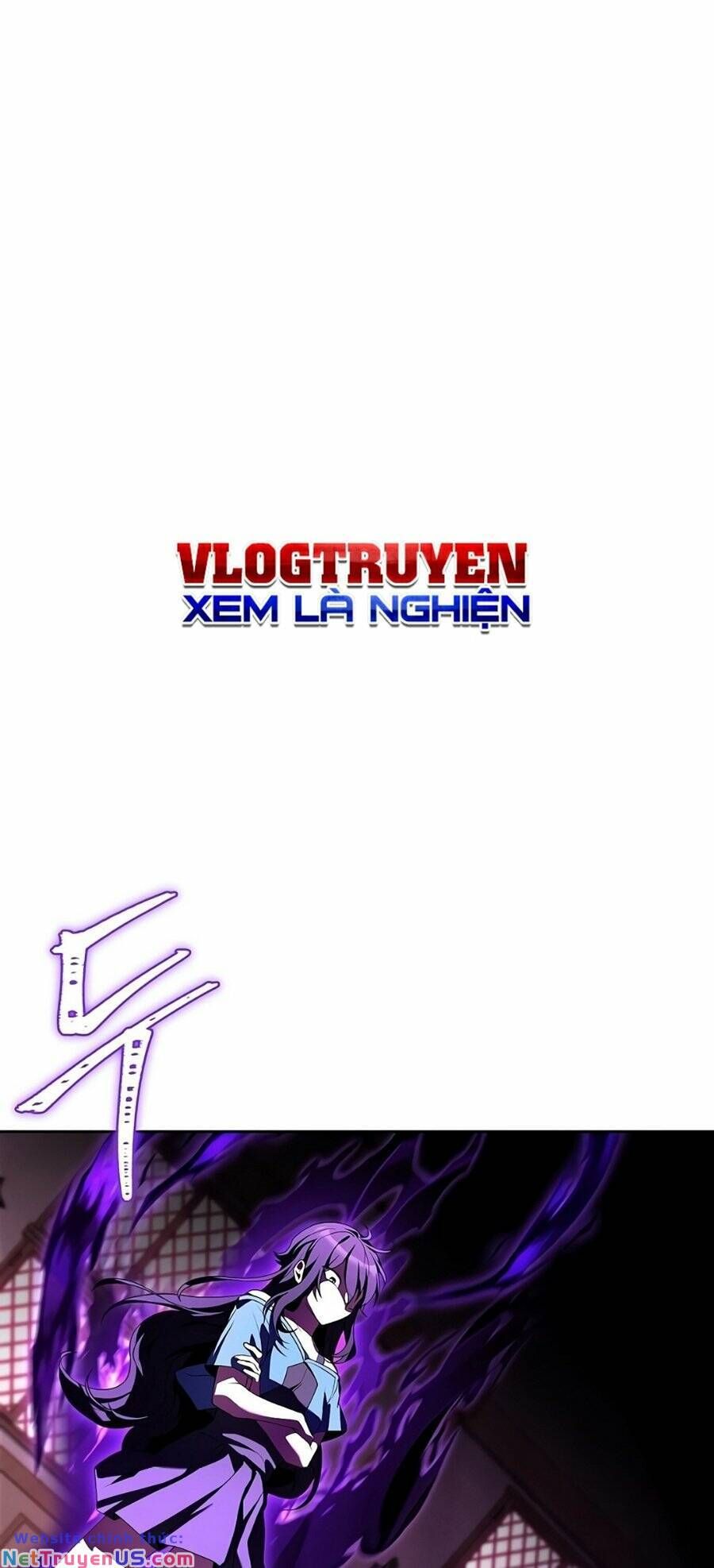 đọc truyện Đại Pháp Sư Mở Nhà Hàng Chương 8 ảnh 17 tại Thiên Thai Truyện