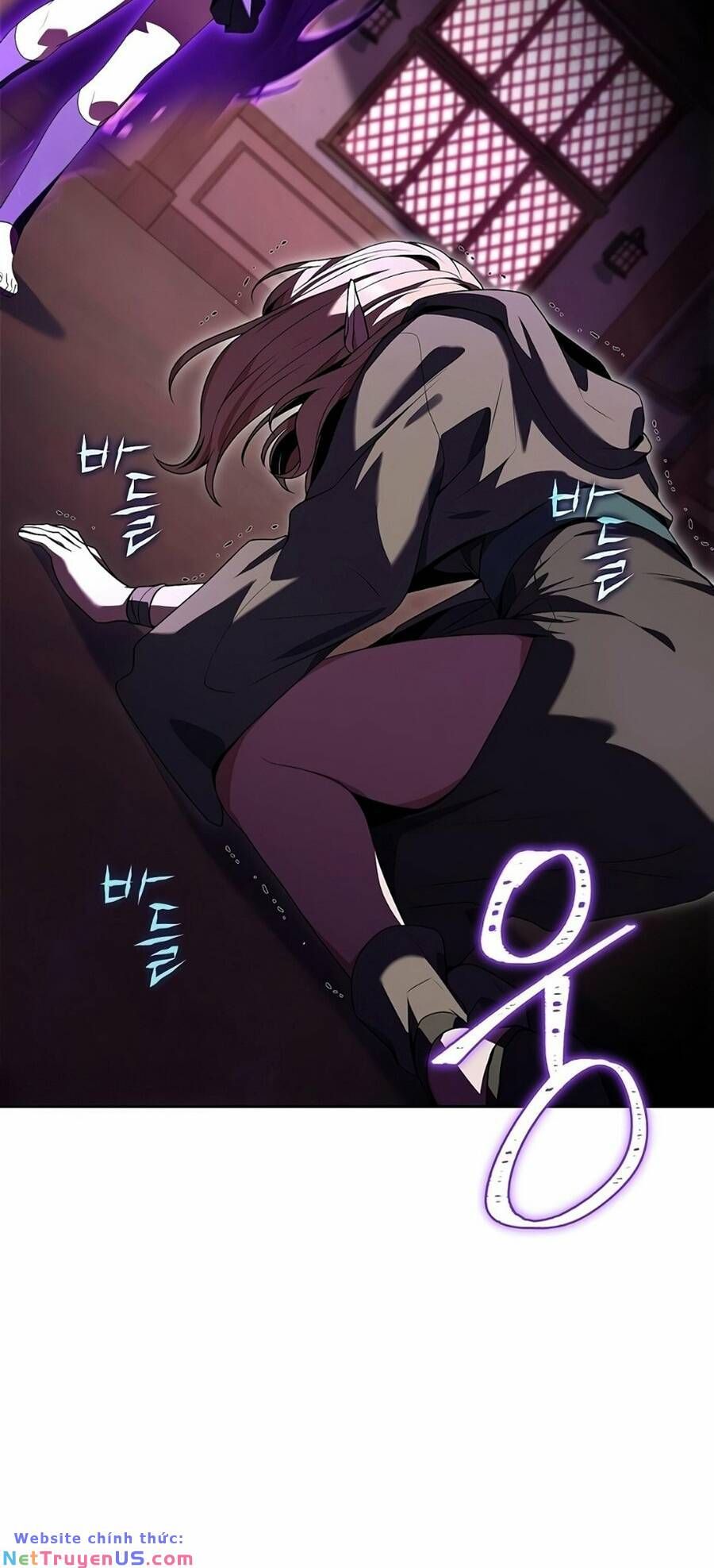 đọc truyện Đại Pháp Sư Mở Nhà Hàng Chương 8 ảnh 18 tại Thiên Thai Truyện