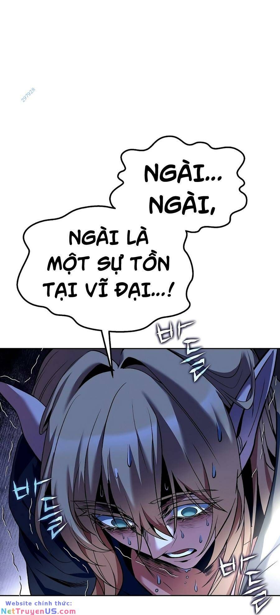 đọc truyện Đại Pháp Sư Mở Nhà Hàng Chương 8 ảnh 19 tại Thiên Thai Truyện