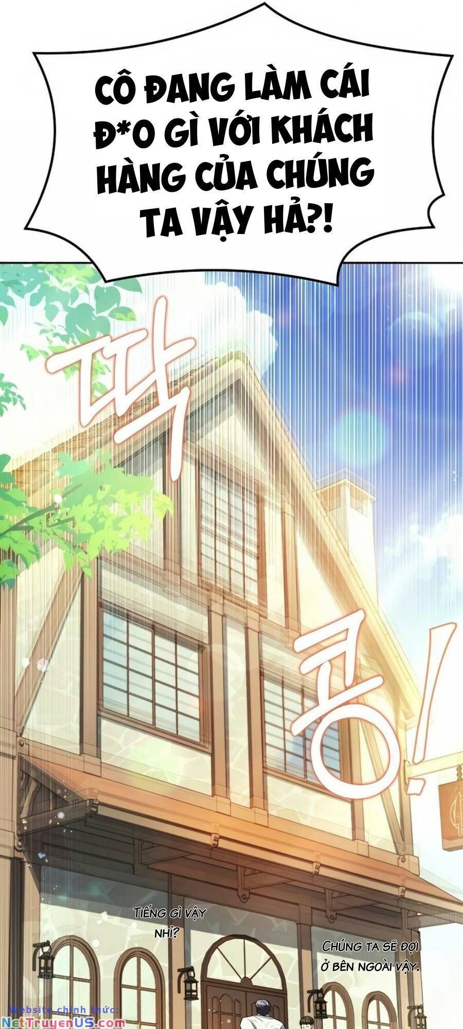 đọc truyện Đại Pháp Sư Mở Nhà Hàng Chương 8 ảnh 23 tại Thiên Thai Truyện