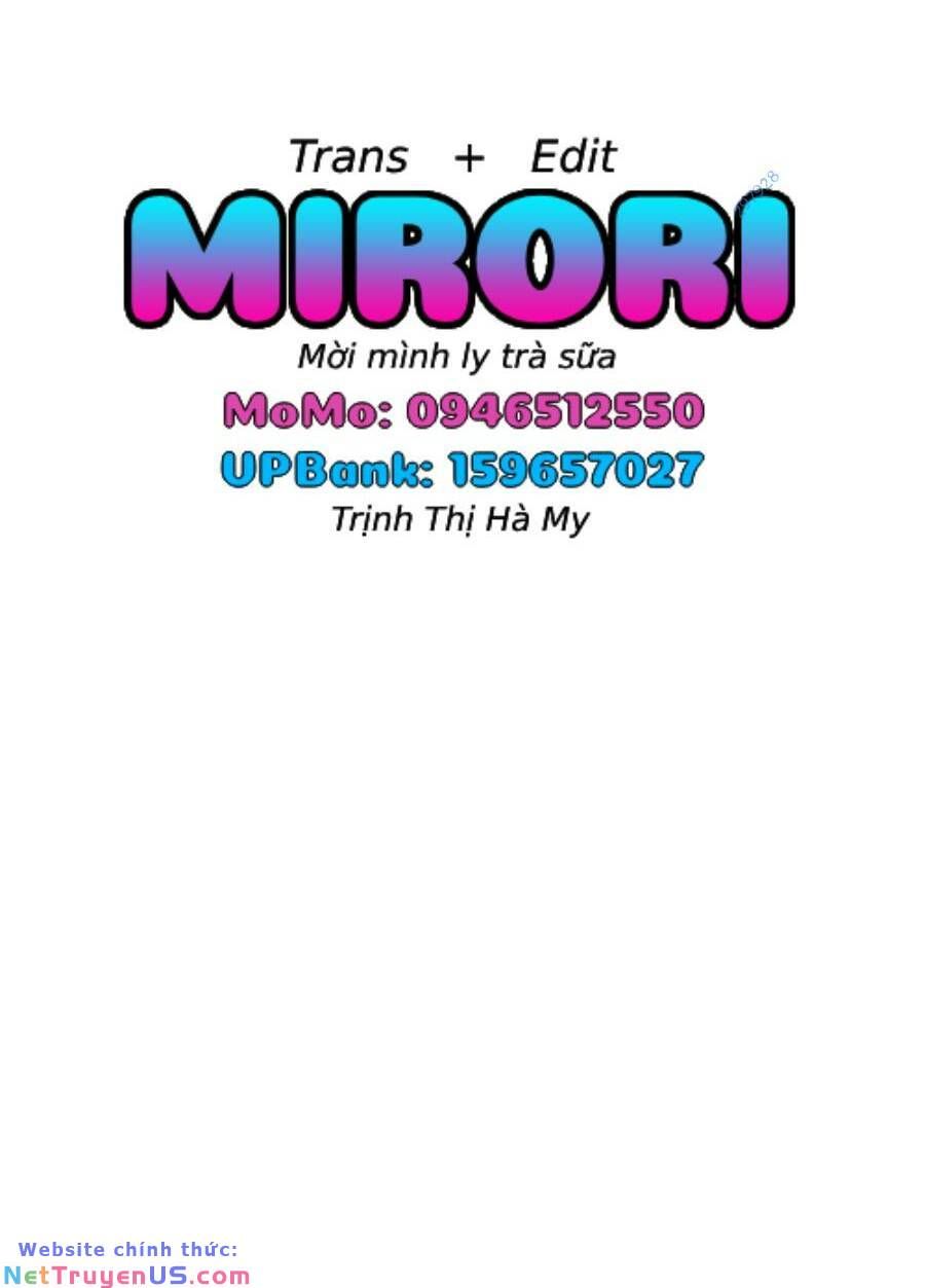 đọc truyện Đại Pháp Sư Mở Nhà Hàng Chương 8 ảnh 25 tại Thiên Thai Truyện