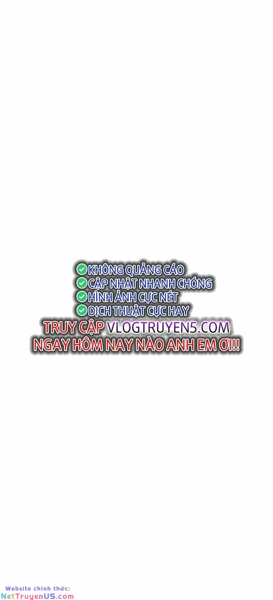 đọc truyện Đại Pháp Sư Mở Nhà Hàng Chương 8 ảnh 26 tại Thiên Thai Truyện