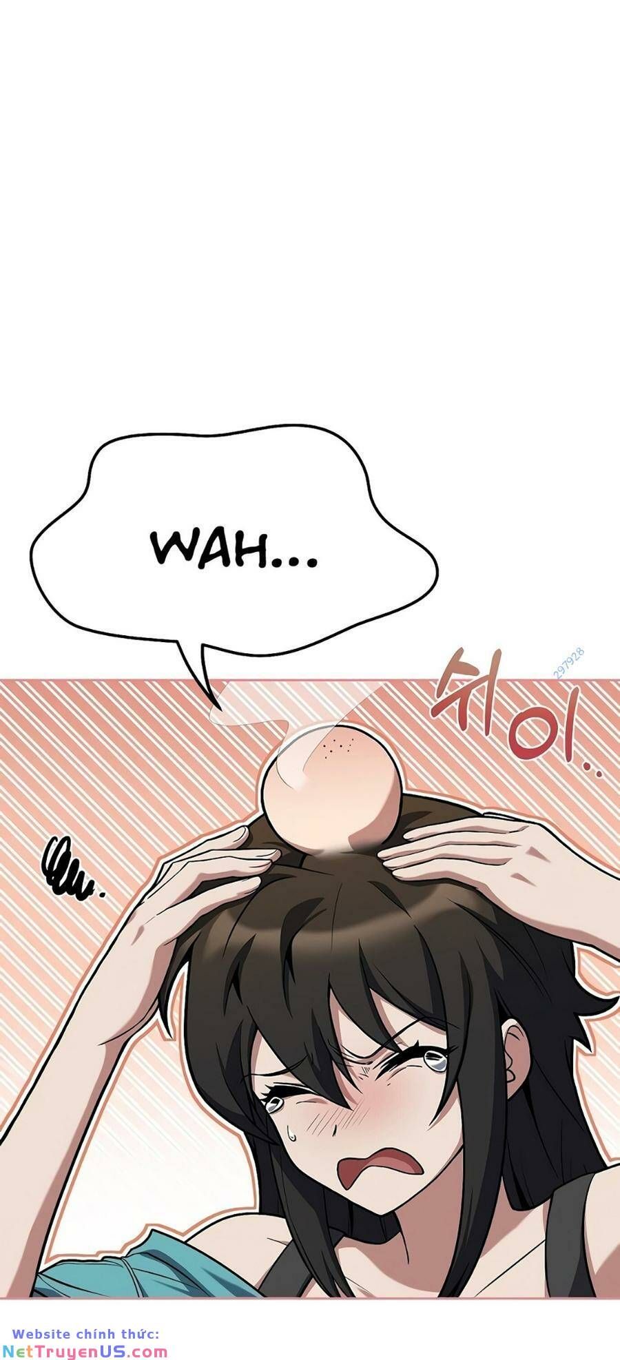 đọc truyện Đại Pháp Sư Mở Nhà Hàng Chương 8 ảnh 28 tại Thiên Thai Truyện