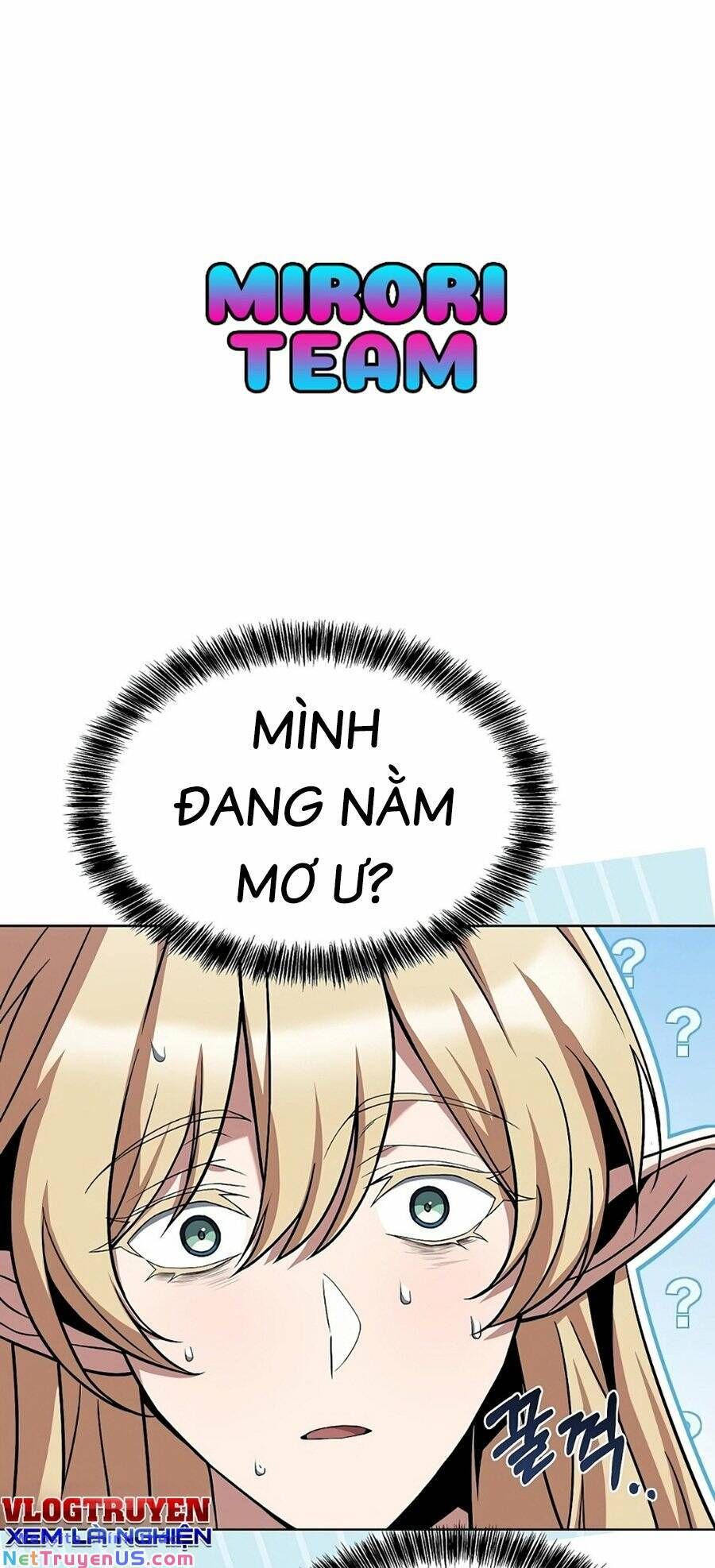 đọc truyện Đại Pháp Sư Mở Nhà Hàng Chương 8 ảnh 30 tại Thiên Thai Truyện