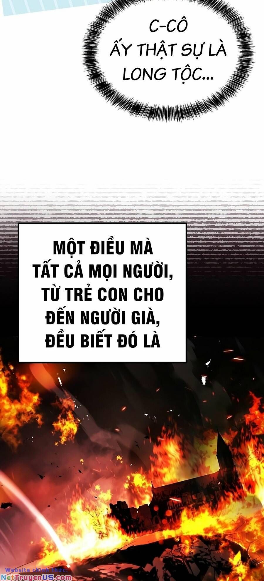 đọc truyện Đại Pháp Sư Mở Nhà Hàng Chương 8 ảnh 31 tại Thiên Thai Truyện