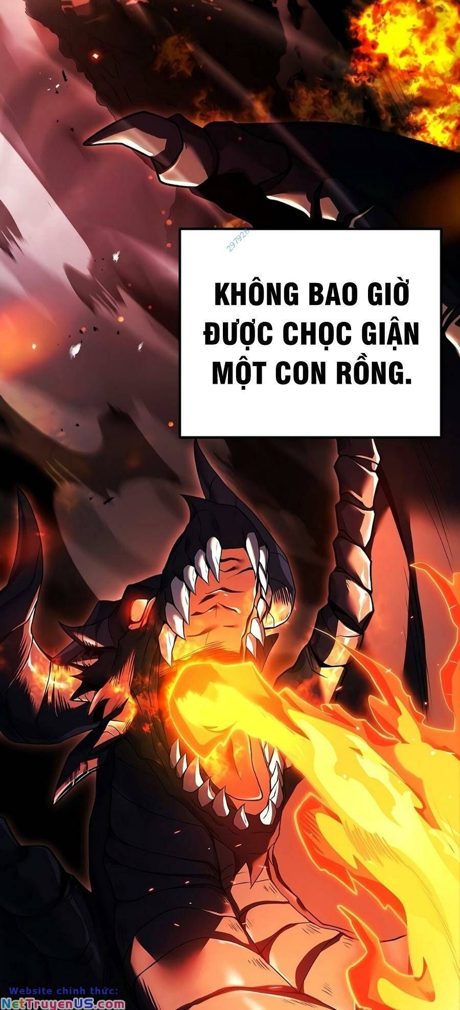 đọc truyện Đại Pháp Sư Mở Nhà Hàng Chương 8 ảnh 32 tại Thiên Thai Truyện