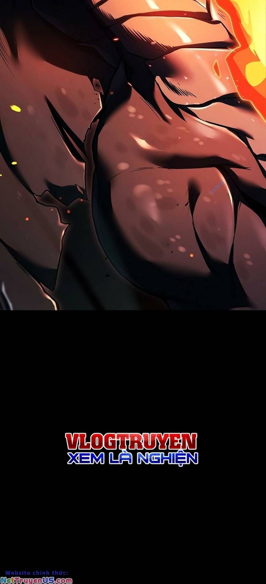 đọc truyện Đại Pháp Sư Mở Nhà Hàng Chương 8 ảnh 33 tại Thiên Thai Truyện